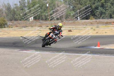 media/Sep-06-2025-Pacific Track Time (Sat) [[fd0274745f]]/Group B/Sunset/